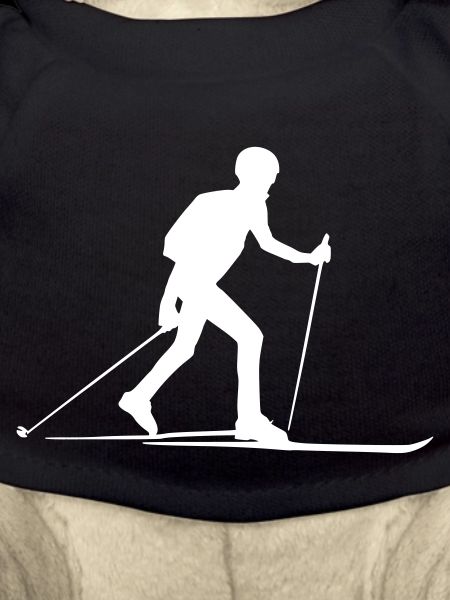SKIMO Femme