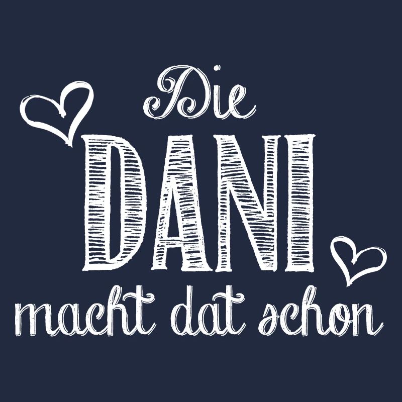 Dani