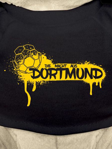 Dortmund Ruhrpott Ball