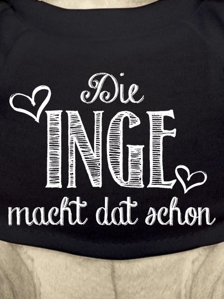 inge