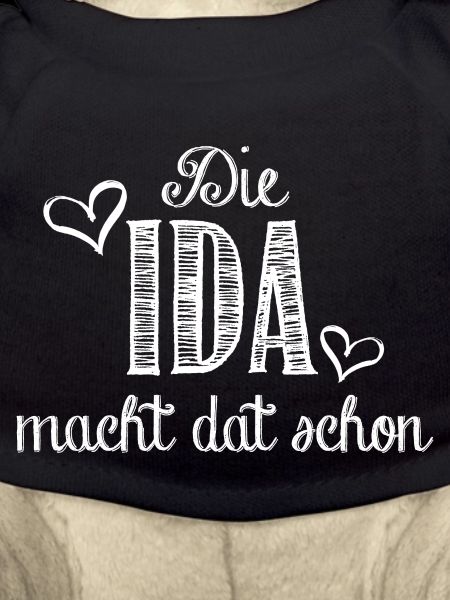 ida