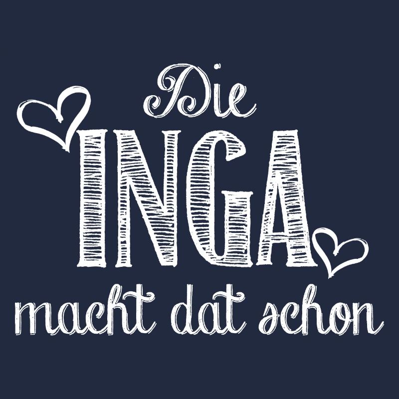 inga