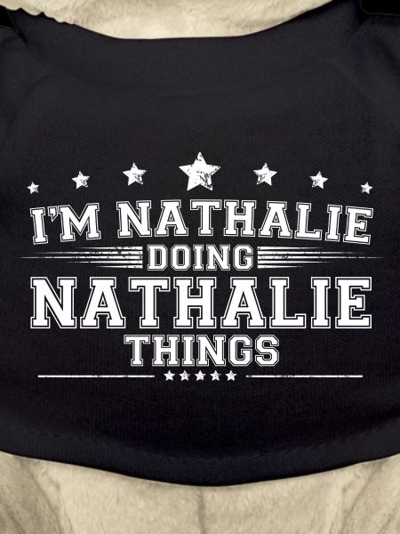 Nathalie