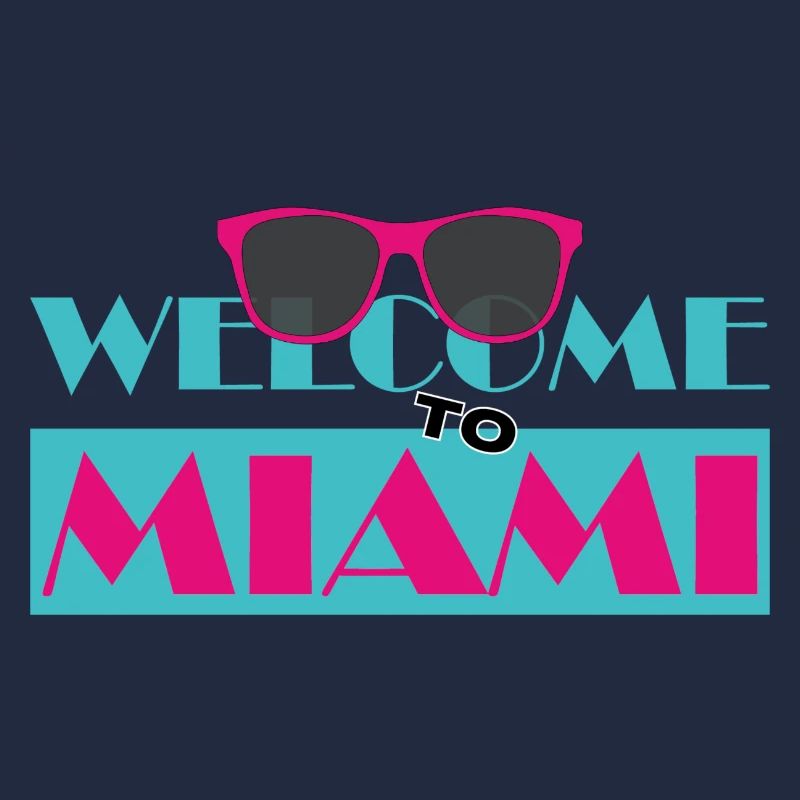 Miami