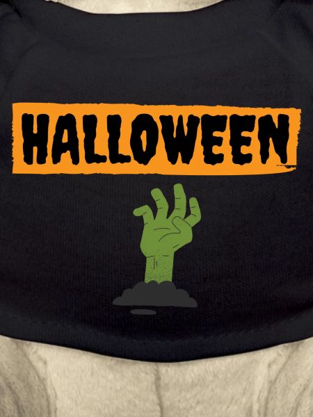 Halloween Main