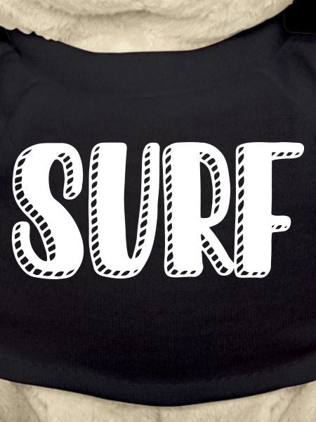 Tshirt Surf