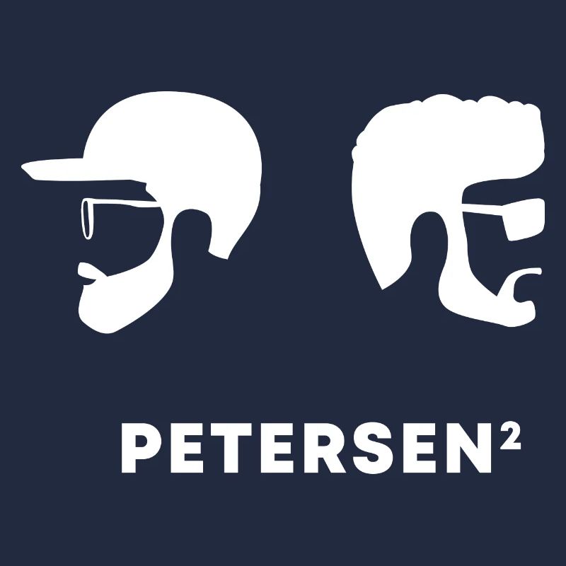 Petersen