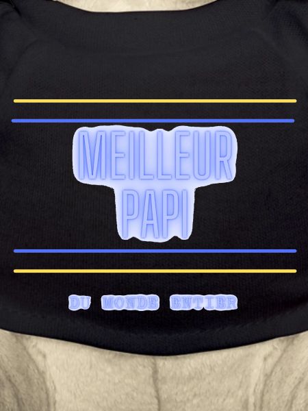 Meilleur PAPI