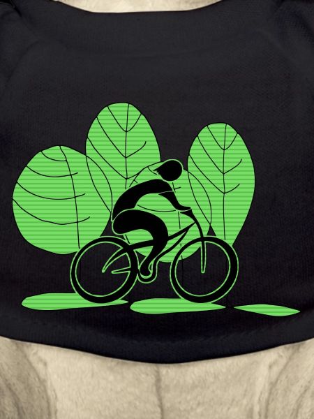 Cyclist