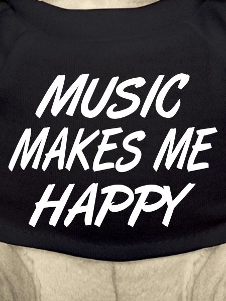 Music