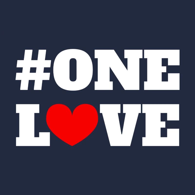 One Love