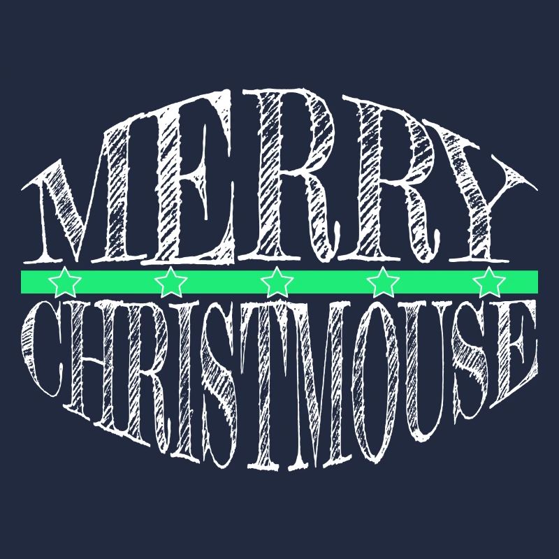 Animal Corpse Beard Bodybuilder Computer