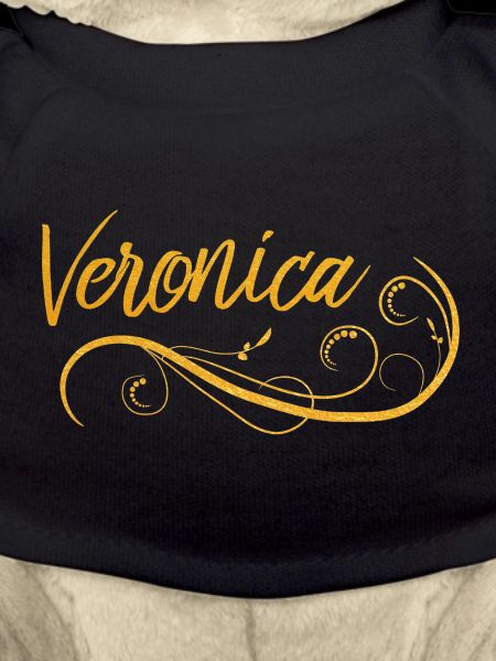 Veronica