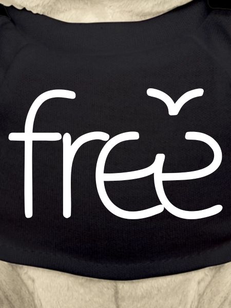 Free (dark)