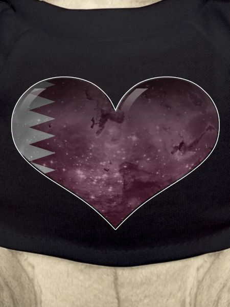 Qatar Heart