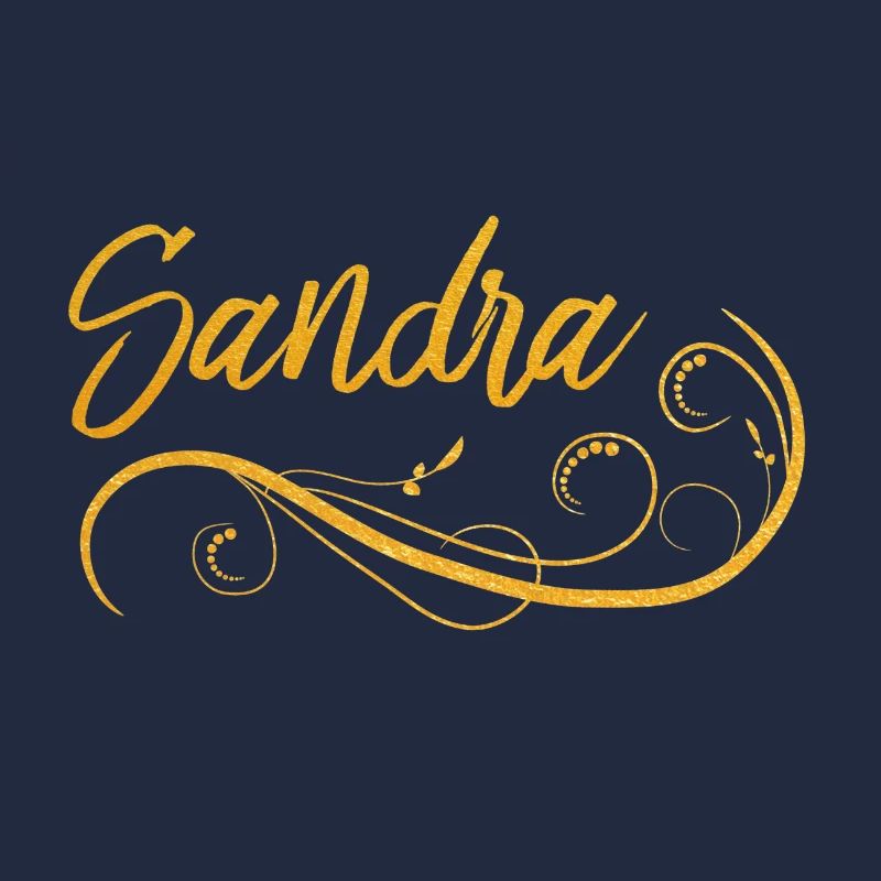 Sandra