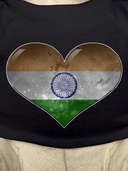 India Heart