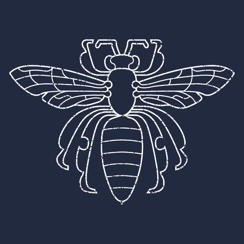 Biene