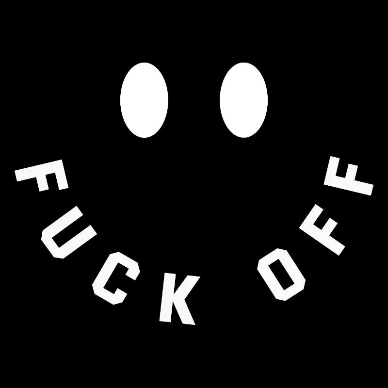 Vaffanculo