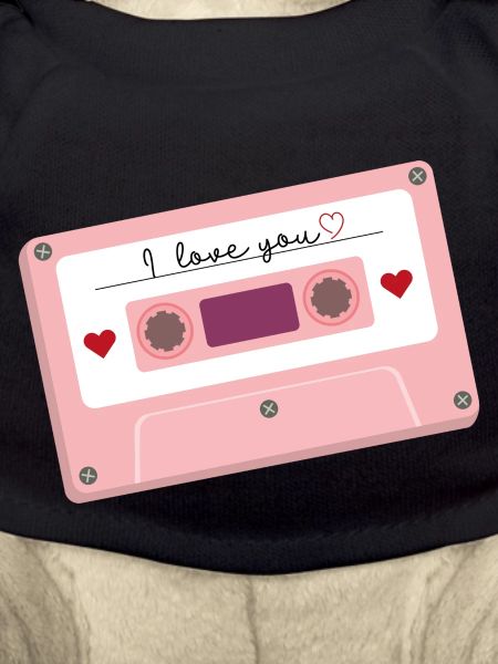 Cassettes