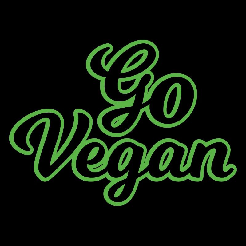 Végétalien Veggie