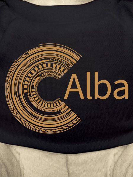 For Alba