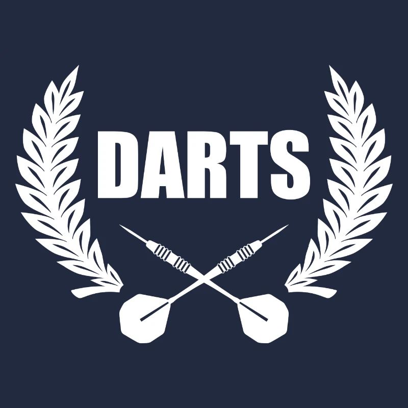 Darts Sport Spaß