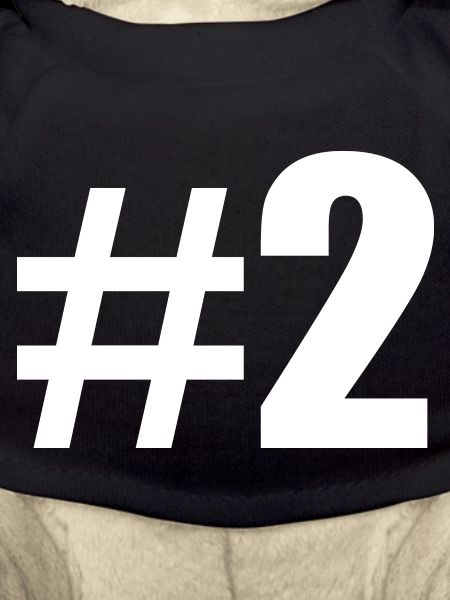 #2