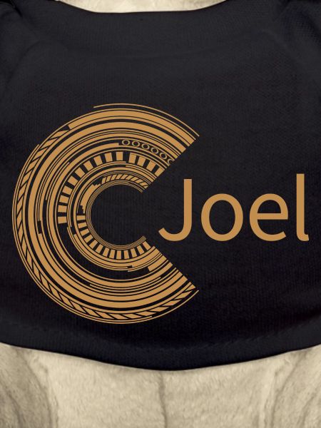 Pour Joël