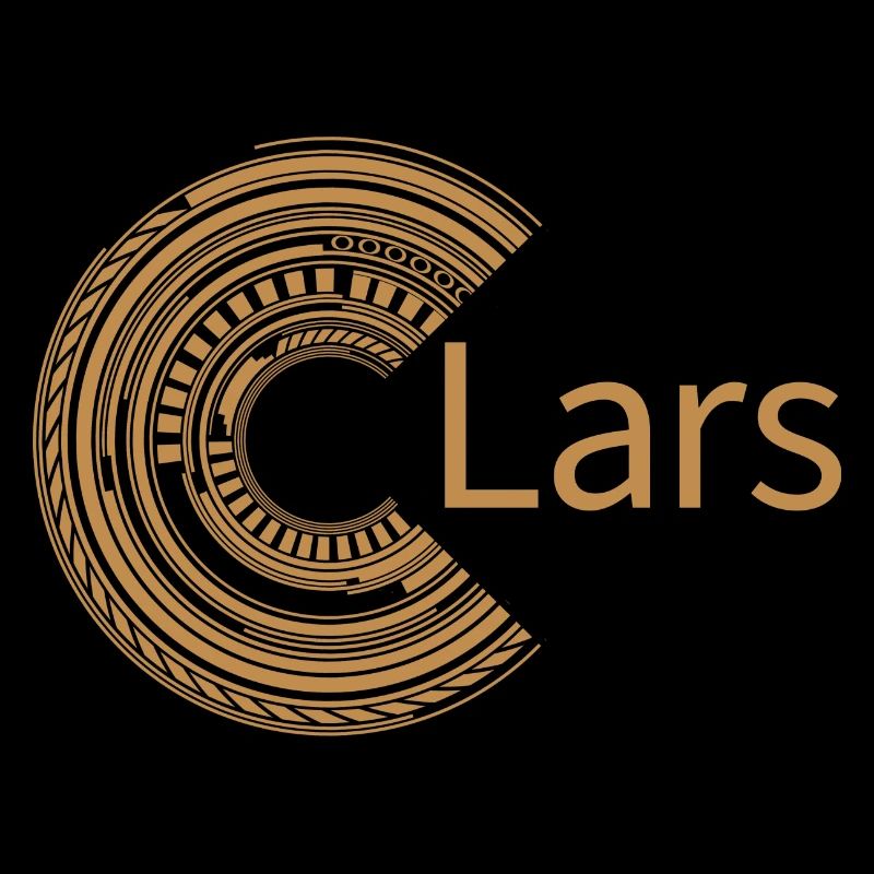 Für Lars
