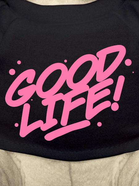 Good Life