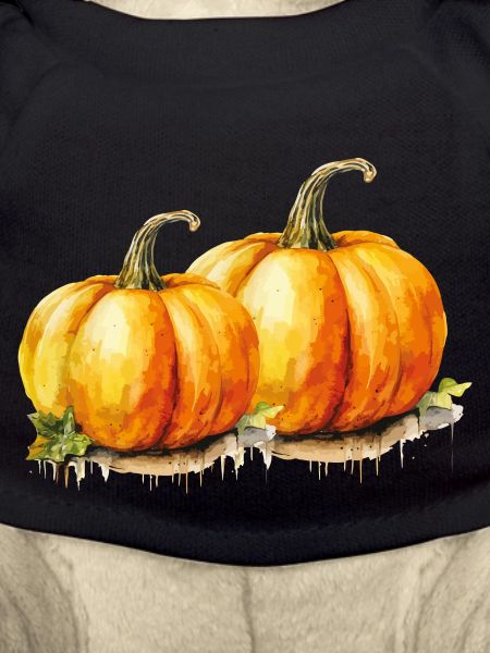 Gourds