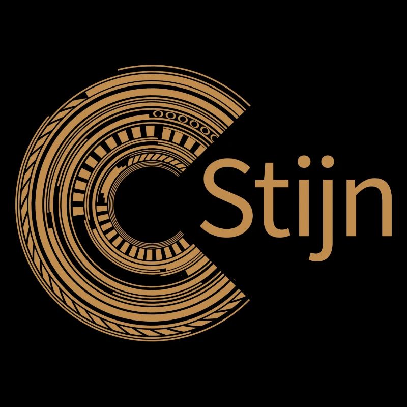 Für Stijn