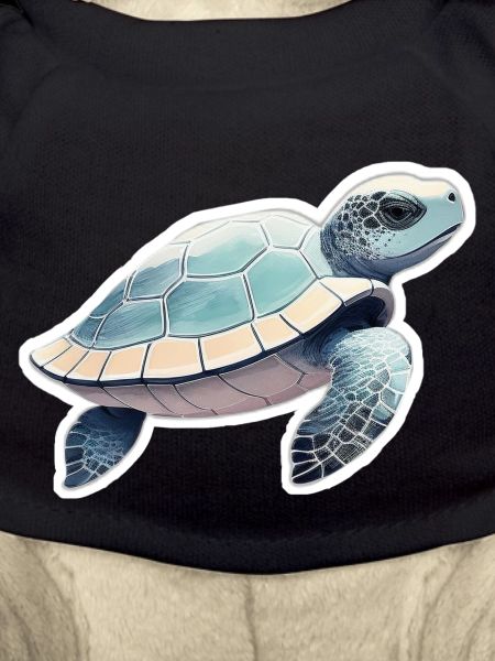 Tortue