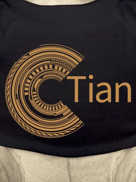 Pour Tian