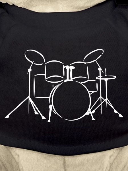 Percussion
