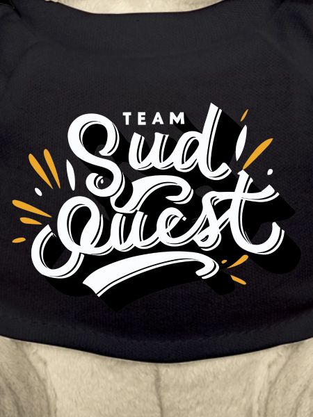 Team Sud Ouest