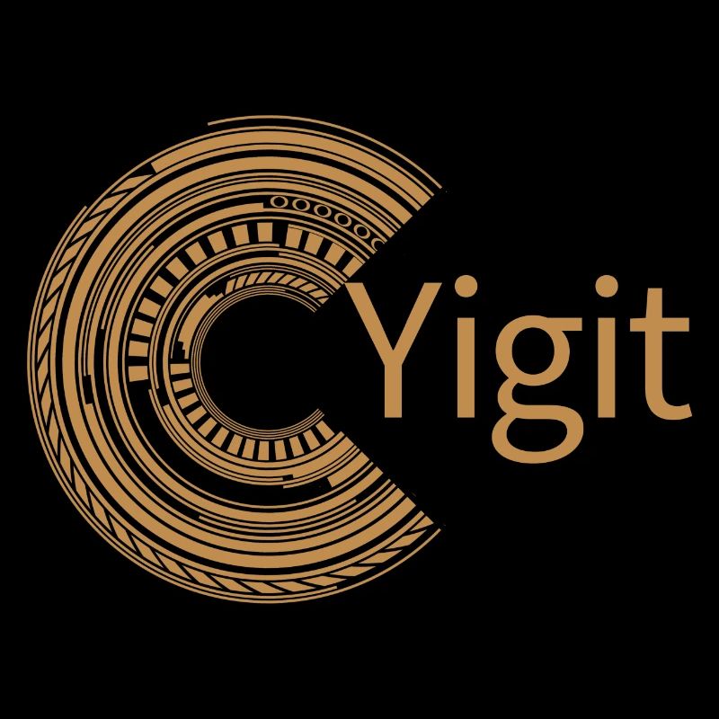 Pour Yigit