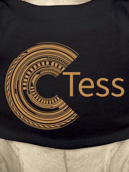 For Tess