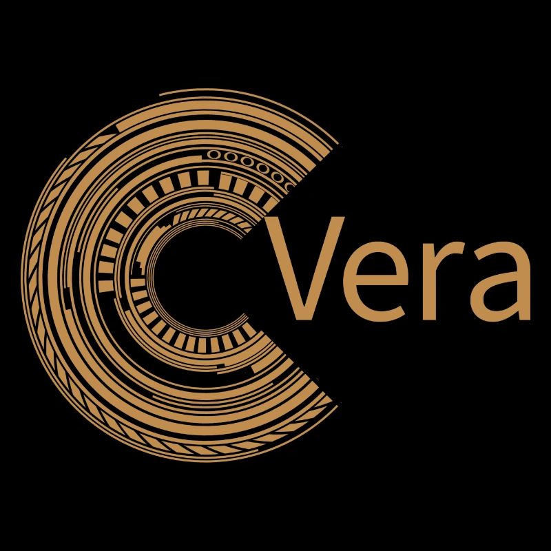 Für Vera