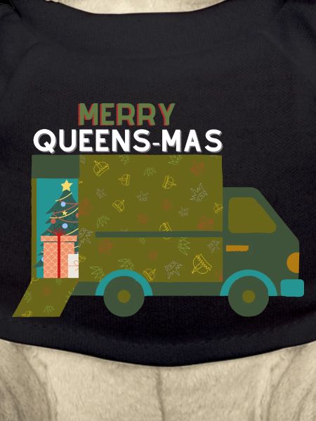 Queenslove