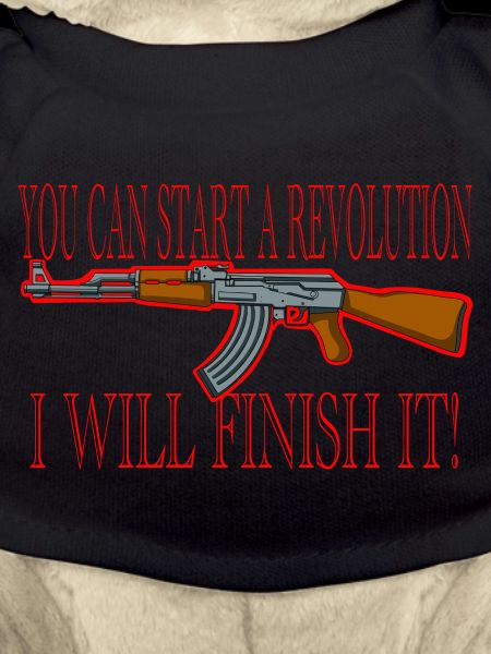 AK