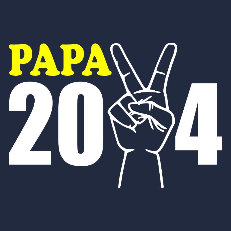 Papa 2024