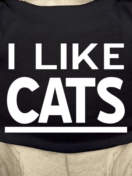 Feline