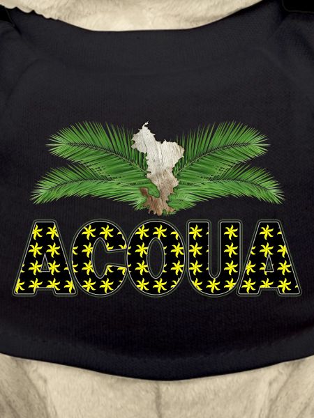 ACOUA
