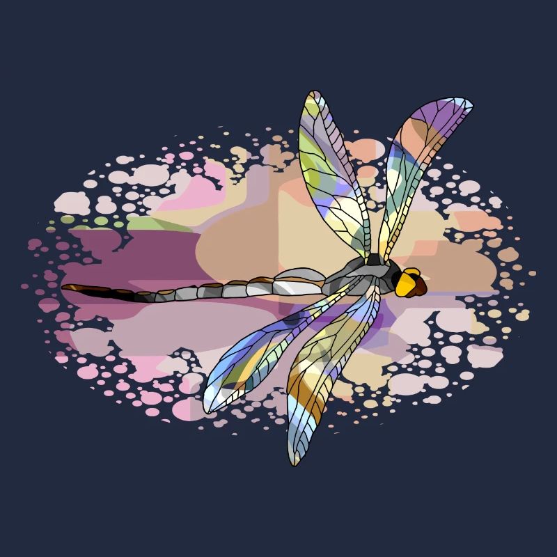 Libelle