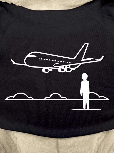 Plane Spotter