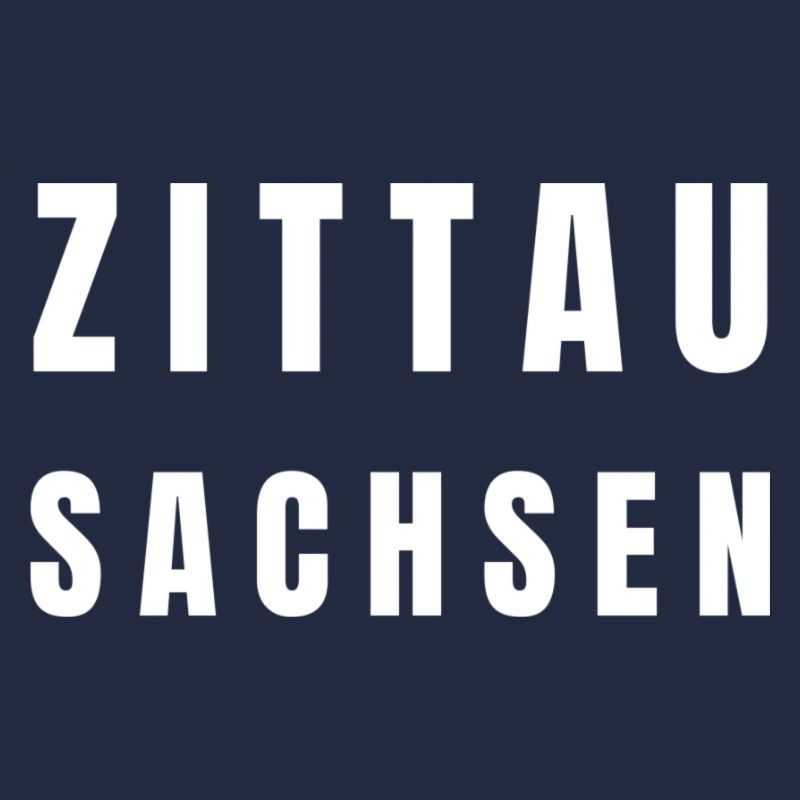 Zittau, Saxe