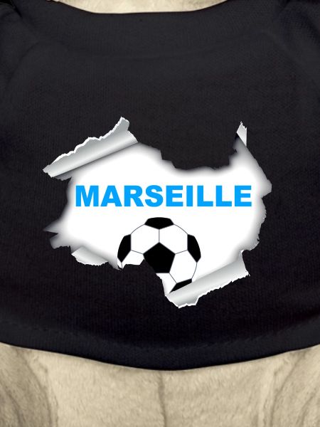 Marseille