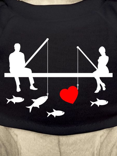 Angling